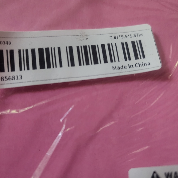 All 4 items - Picture 3 of 5